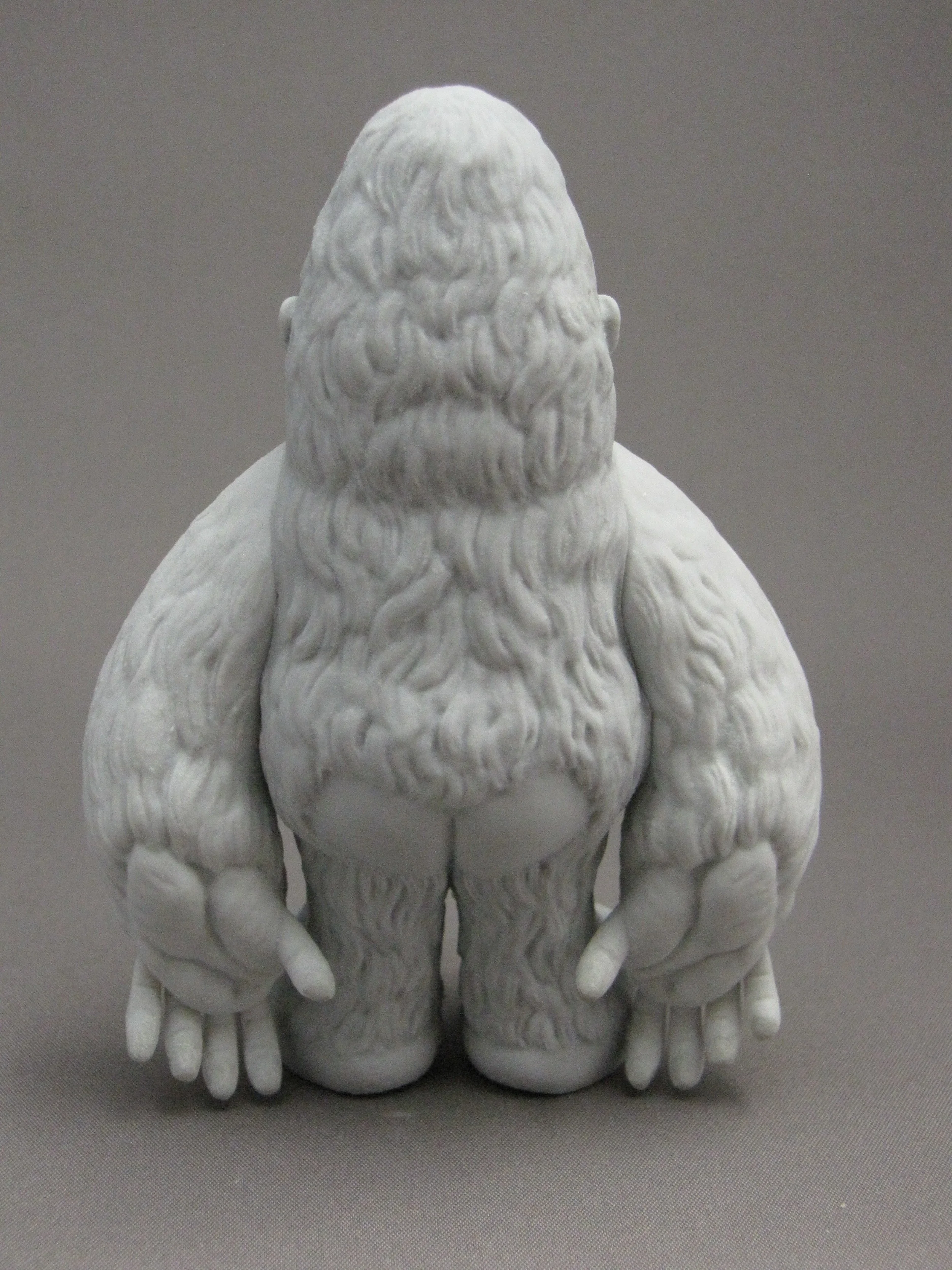 mini squatch 02.jpg