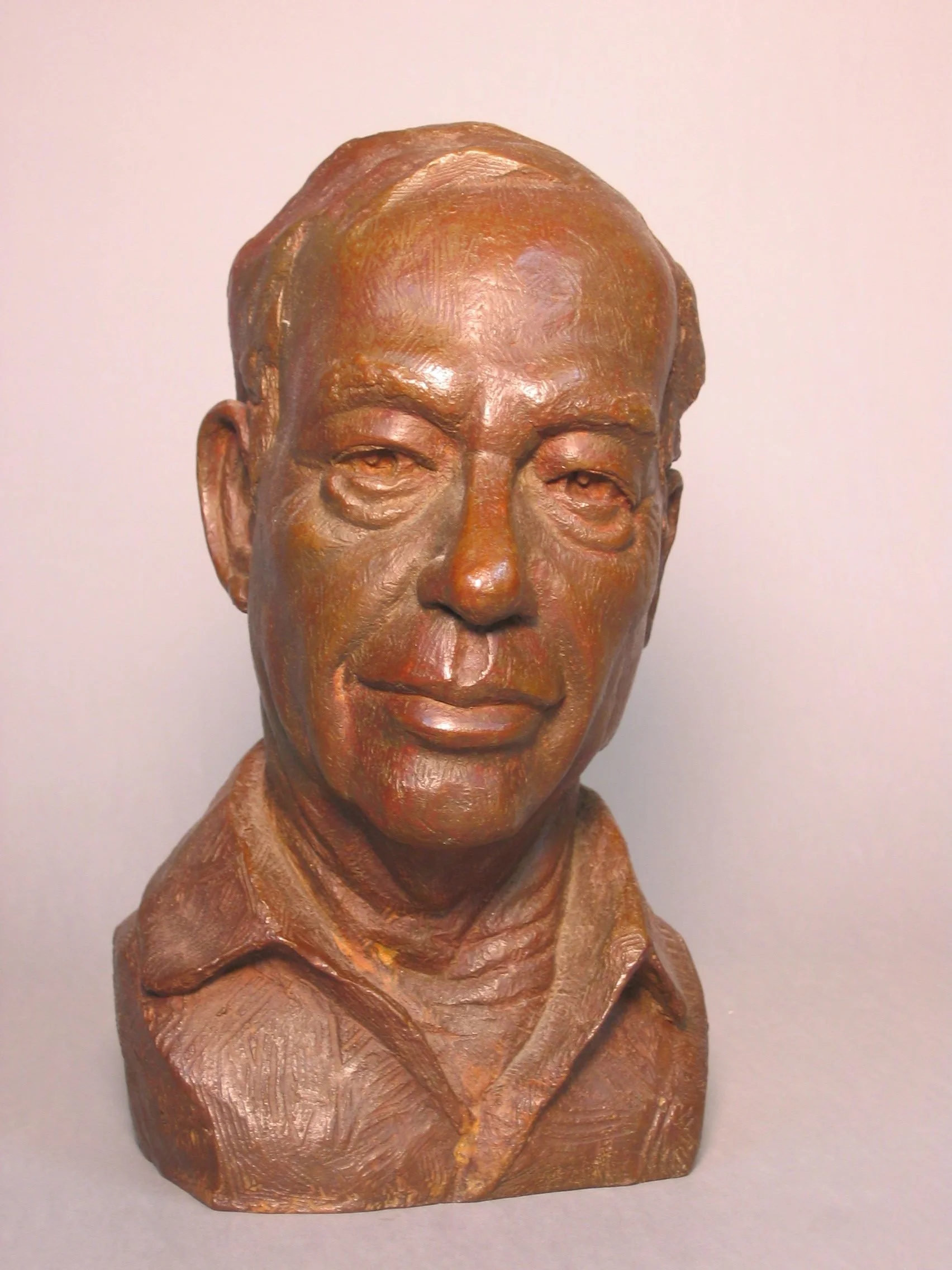 My father front 02.JPG