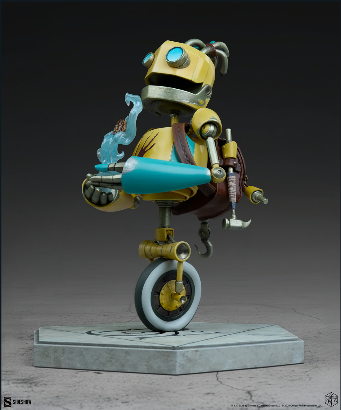 Fresh Cut Grass SS 07.png