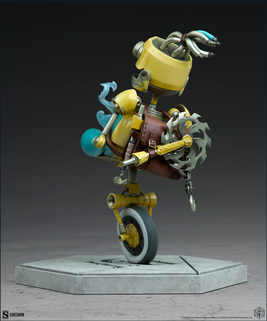 Fresh Cut Grass SS 08.png