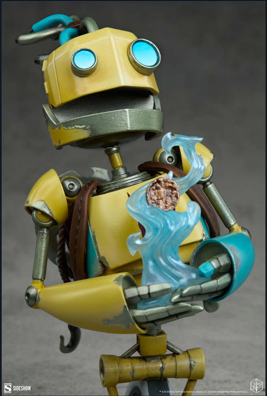 Fresh Cut Grass SS 09.png