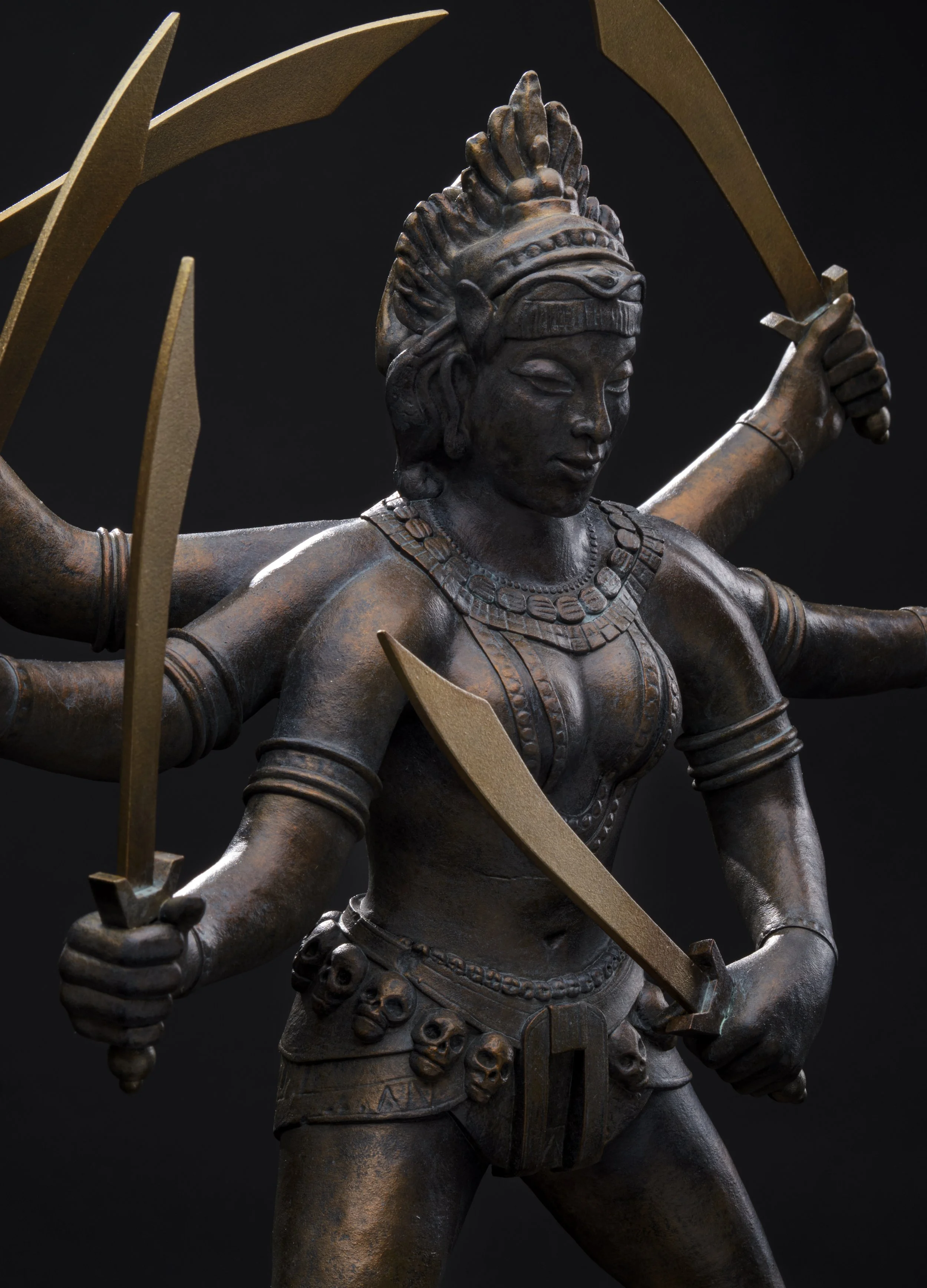 05-2025 Alfred P Sculpt-0043.jpg
