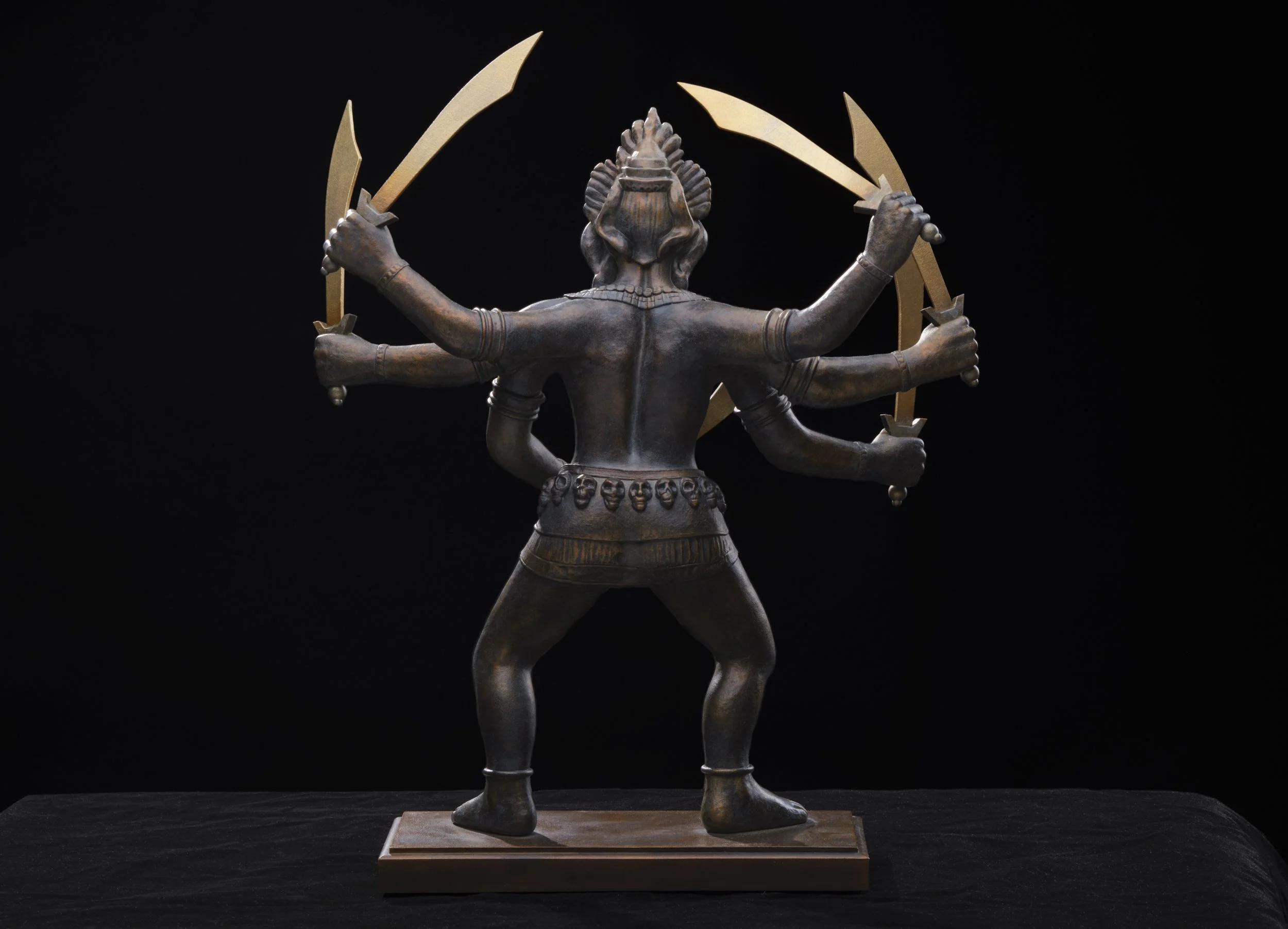 05-2025 Alfred P Sculpt-0054.jpg