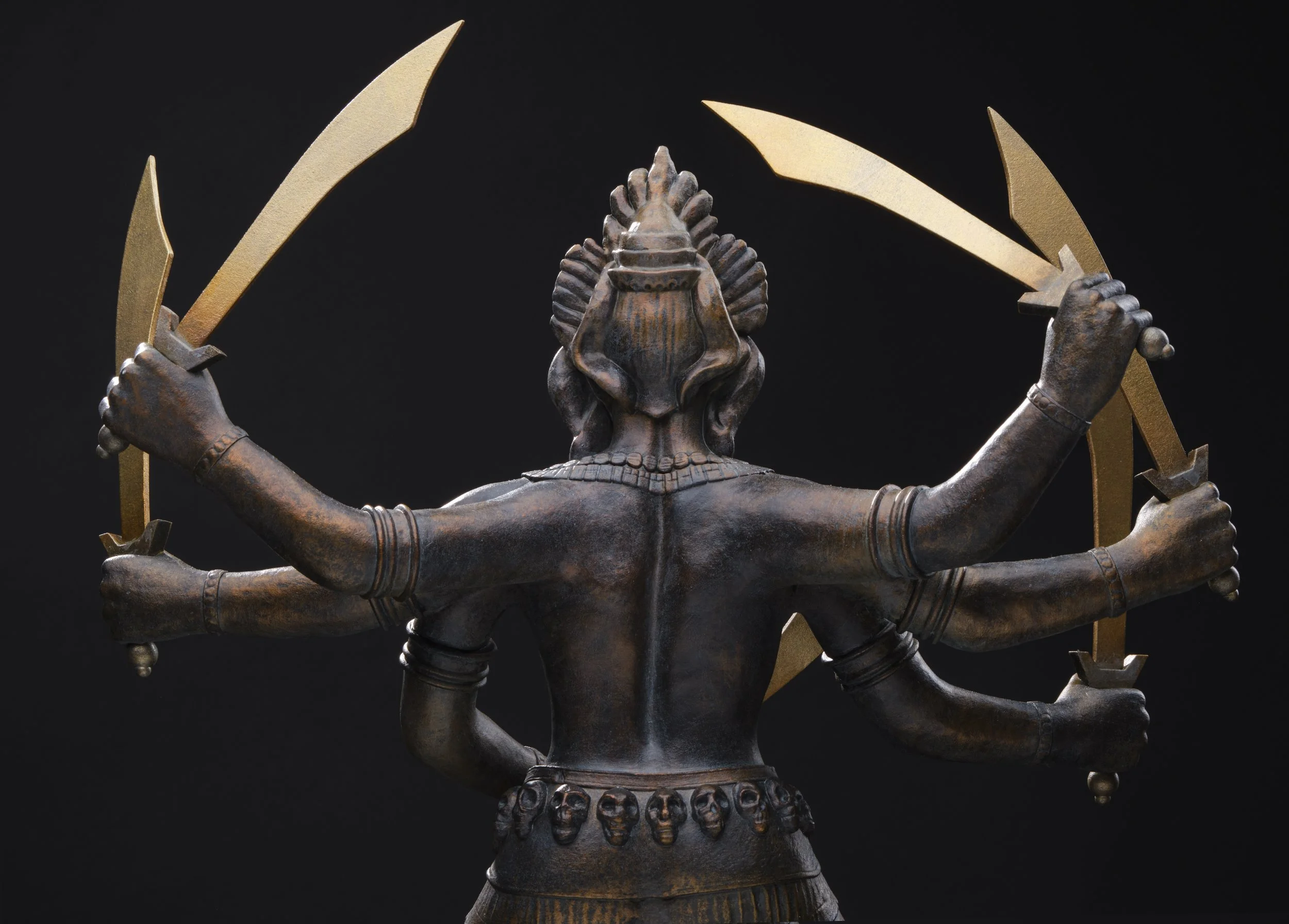 05-2025 Alfred P Sculpt-0058.jpg