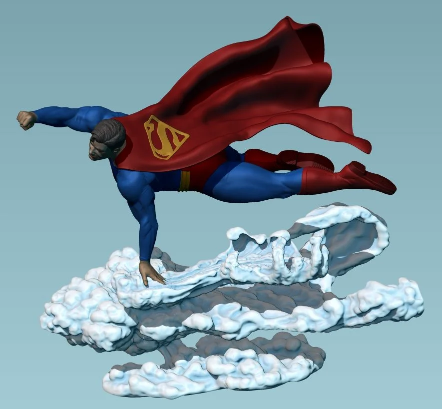 Superman Render 06.jpg