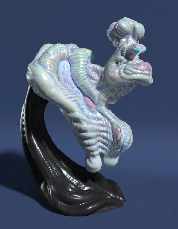 Alien Bust 02.jpg