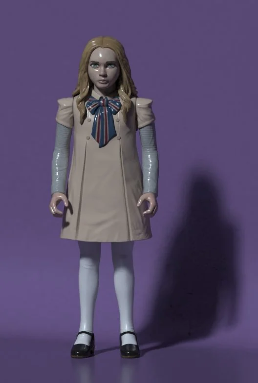 Megan 1.0 01.jpg
