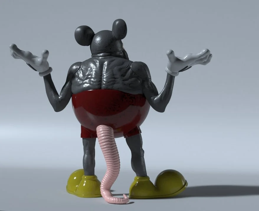 Ricky Rat Final Render back.jpg