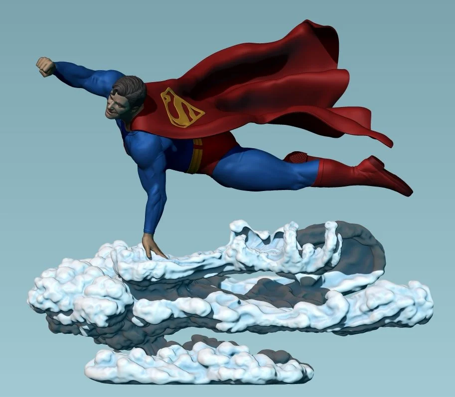 Superman Render 01.jpg