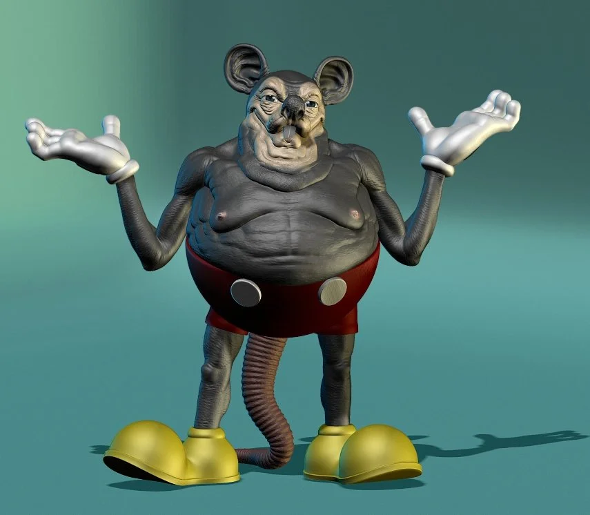 Ricky Rat Render 02.jpg