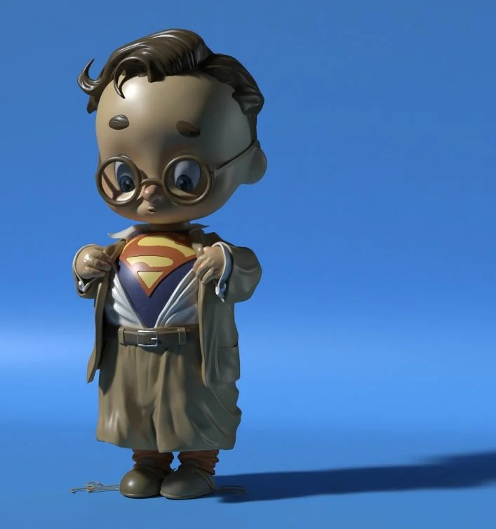 Baby Super Superman 01.jpg