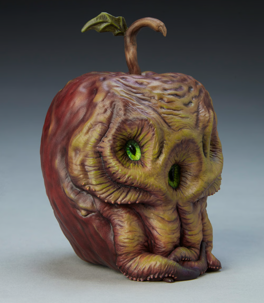 Cthulu Apple 05.png