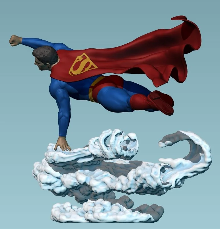 Superman Render 05.jpg