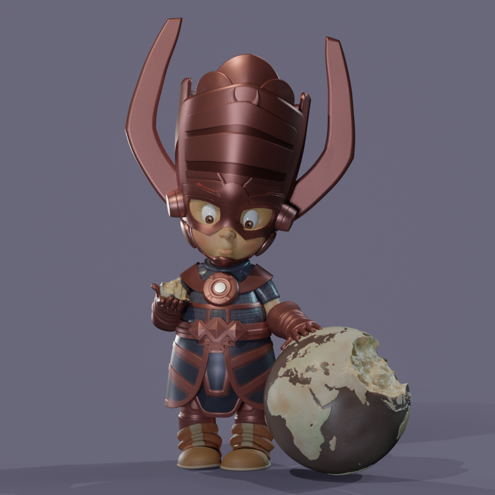 Baby Super Galactus 01.png