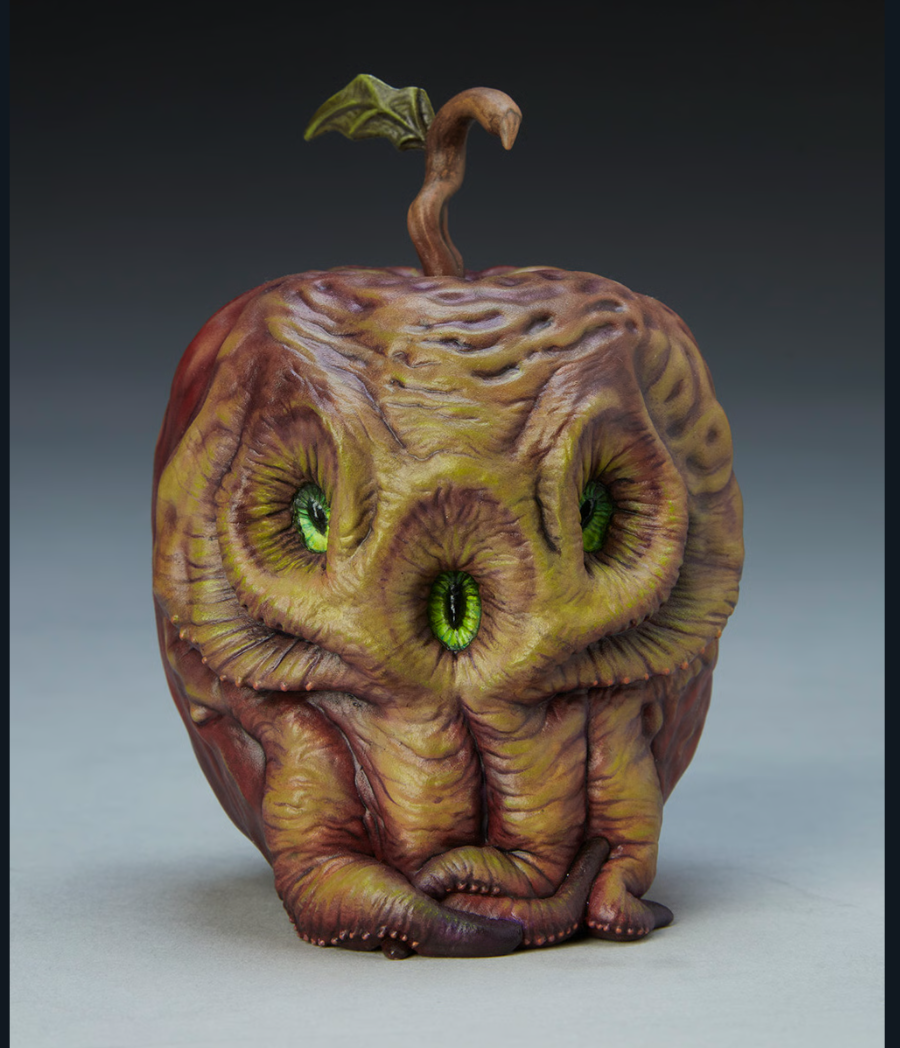 Cthulu Apple 02.png