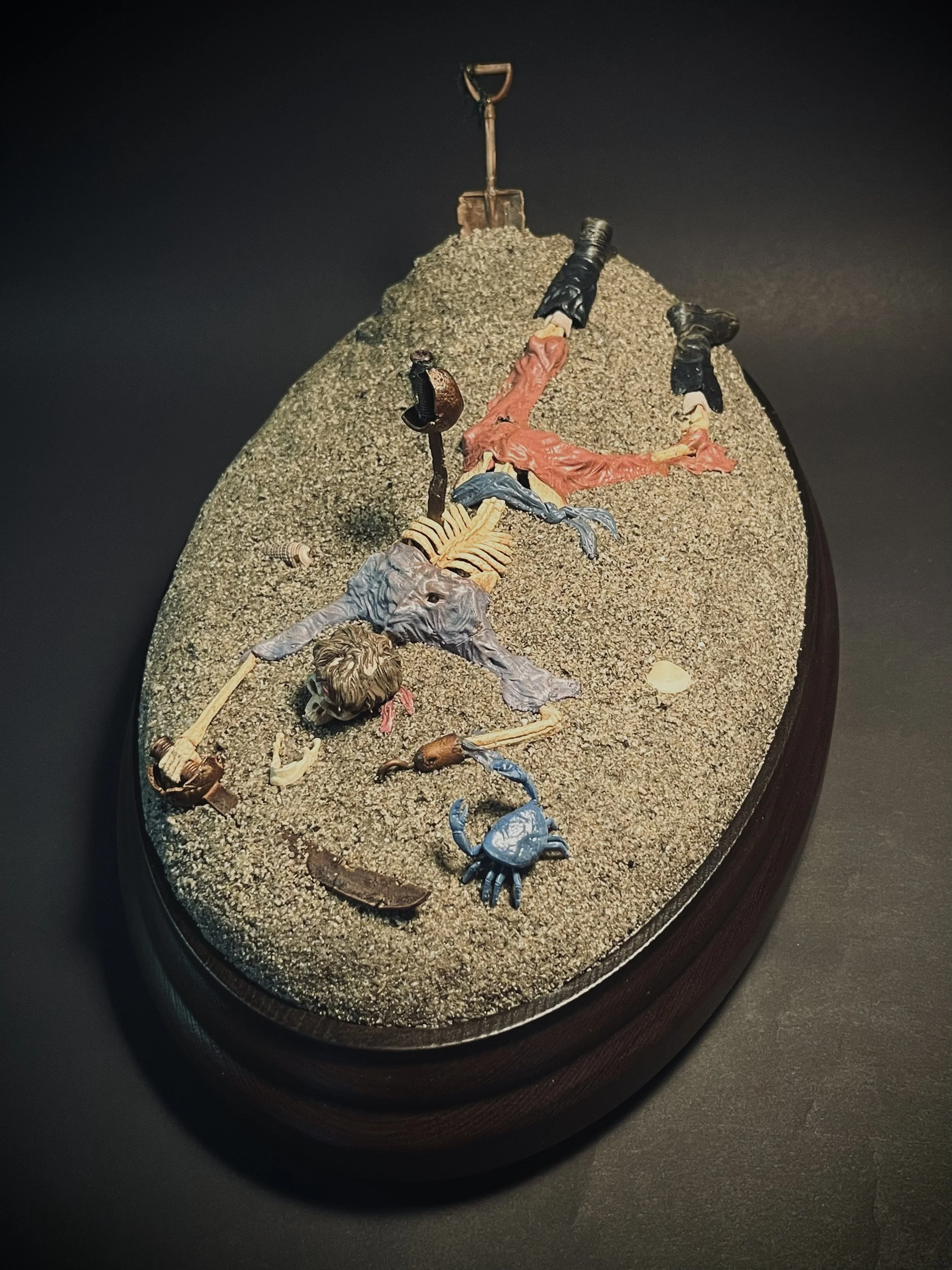 Caribbean Pirate A03.jpg