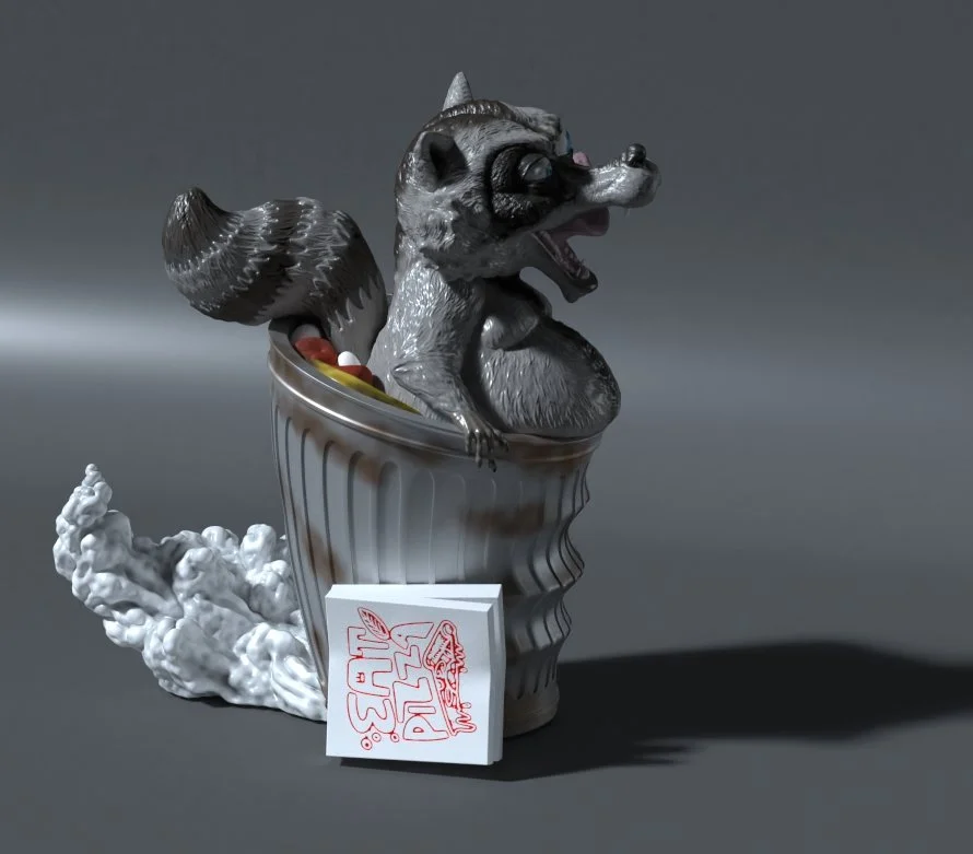 Trash Panda Final Render side.jpg