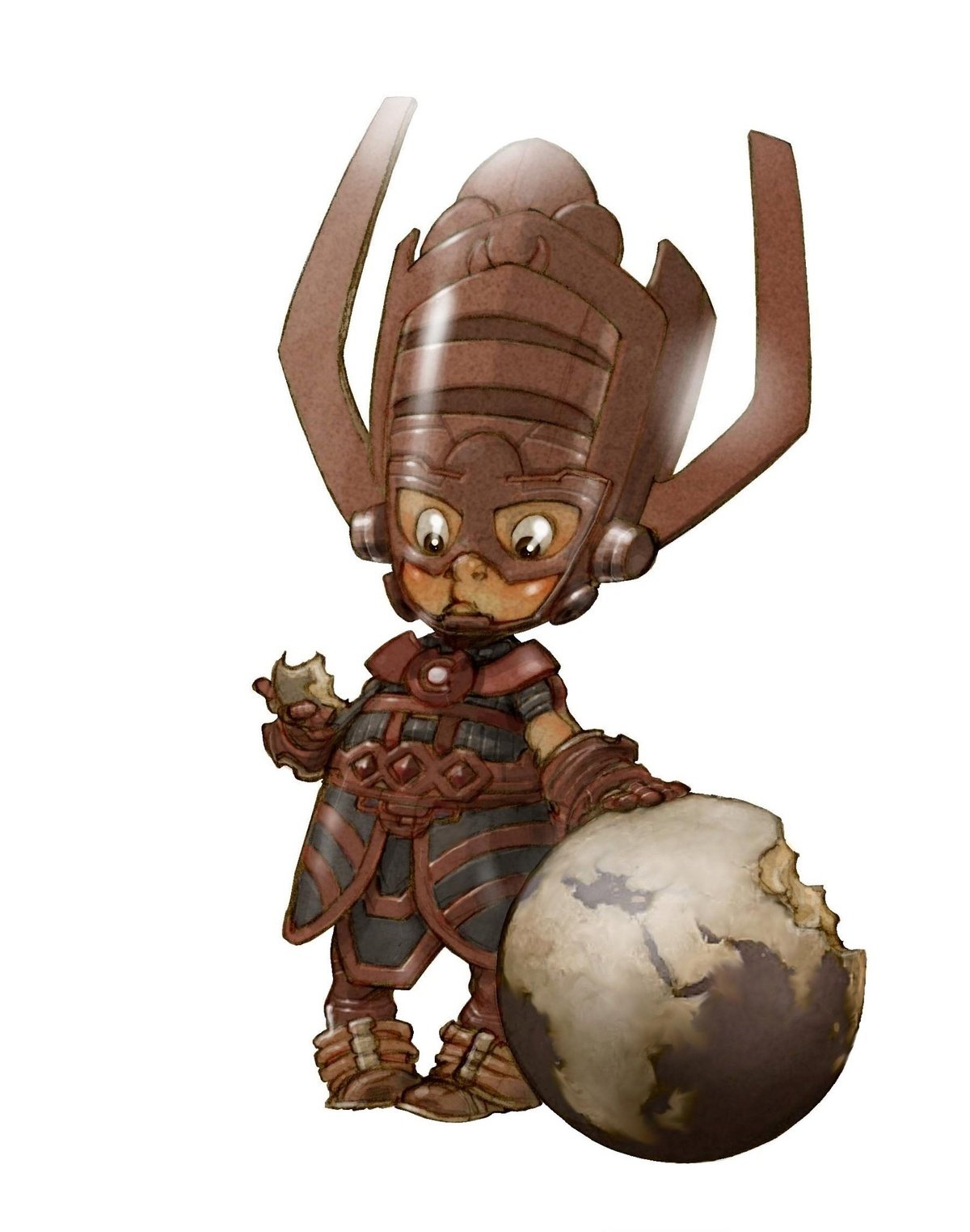 Baby Galactus.jpg