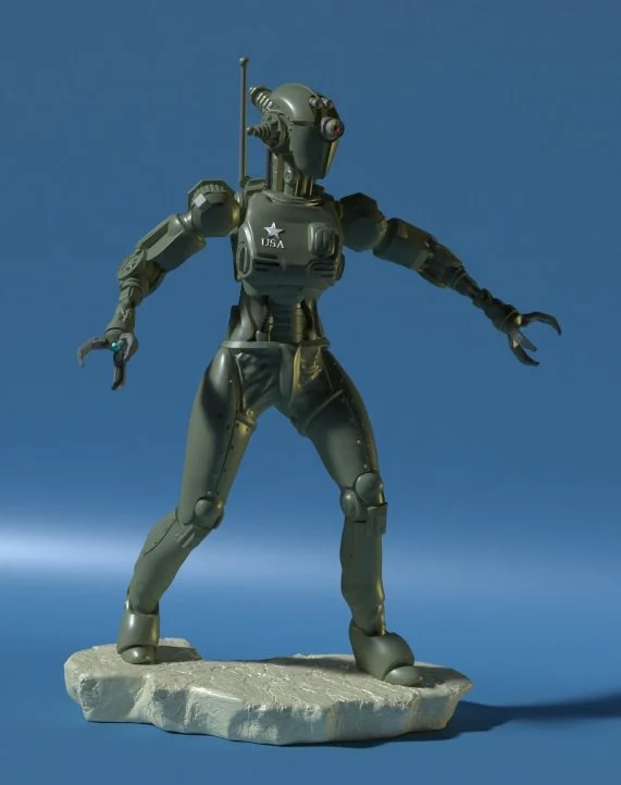 Fallout Assaultron 01.jpg