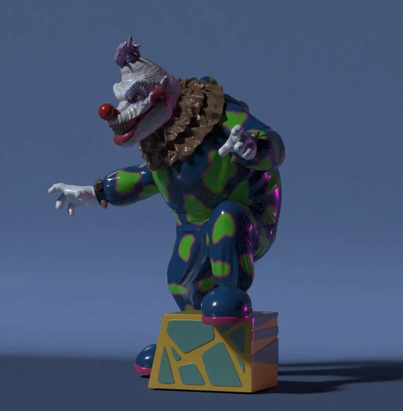 KK Jojo Render 02.jpg