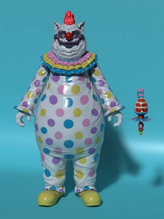 Fatso