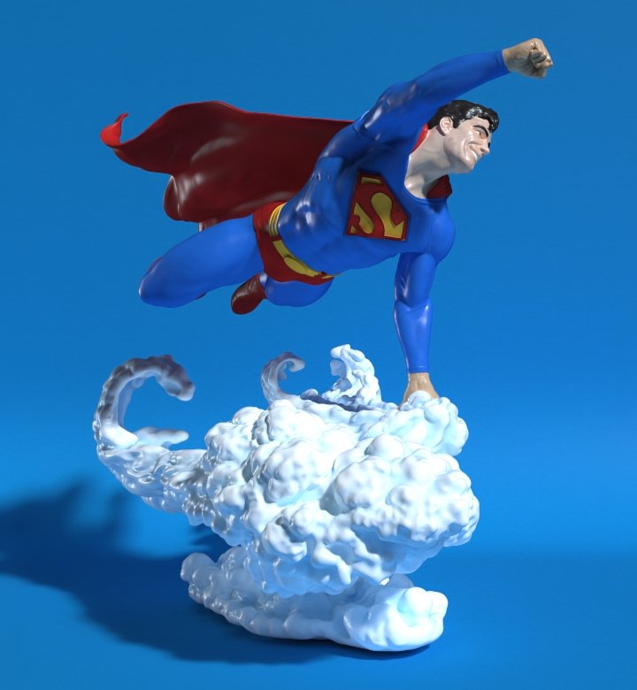 Superman 03.jpg