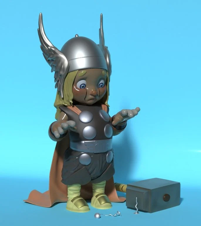 Baby Super Thor 01.jpg
