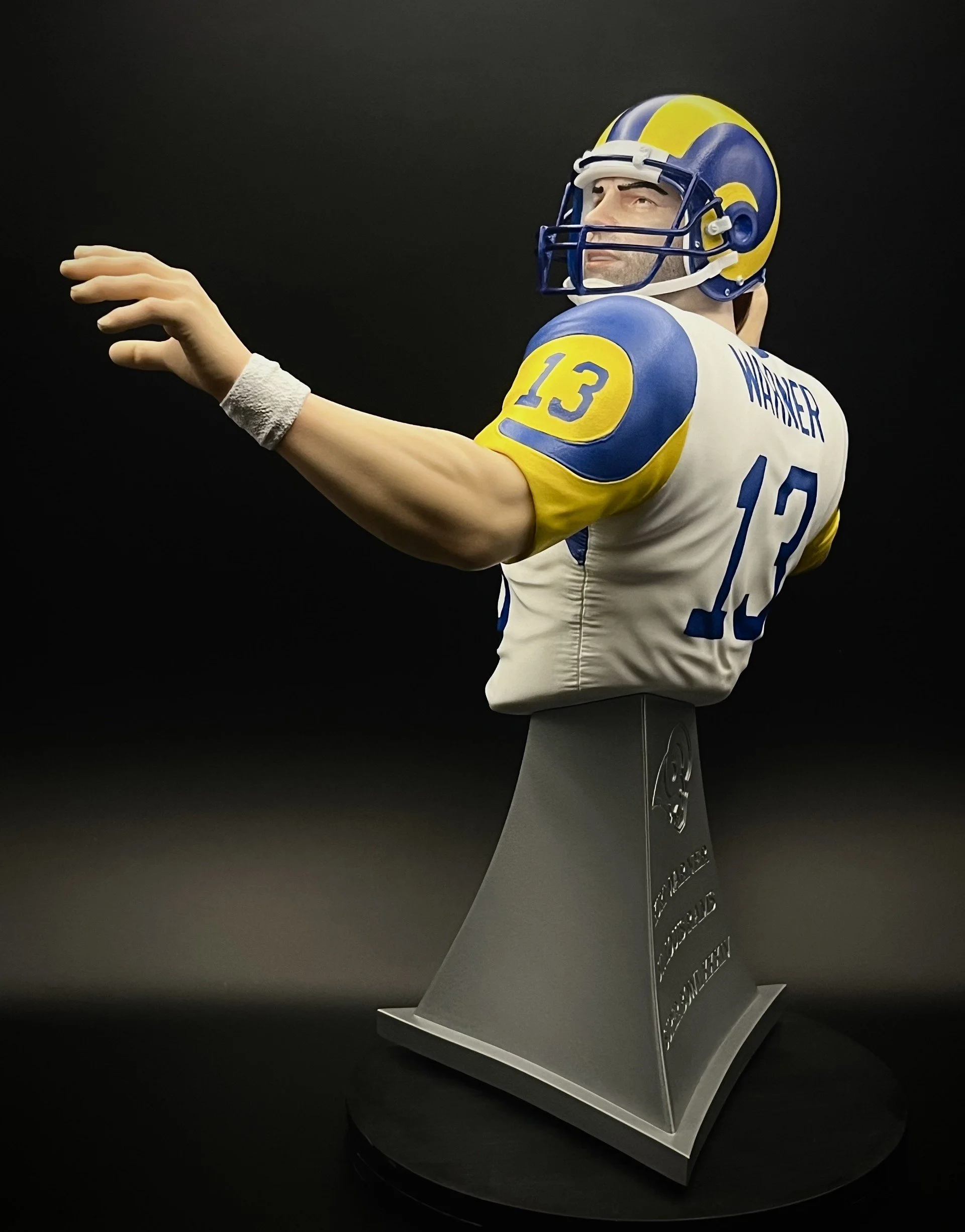 Kurt Warner 03.jpg