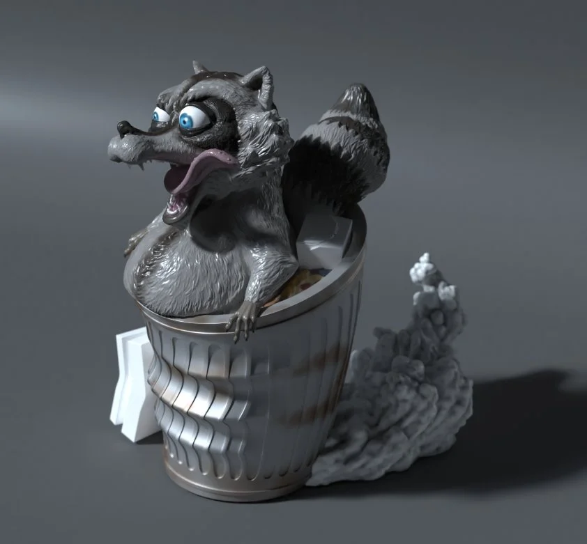 Trash Panda Final Render top.jpg