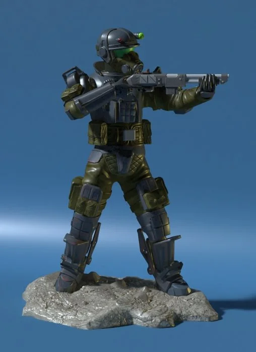 Fallout Marine 01.jpg