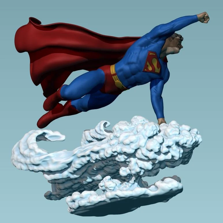 Superman Render 08.jpg