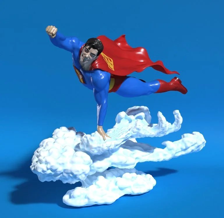 Superman 02.jpg