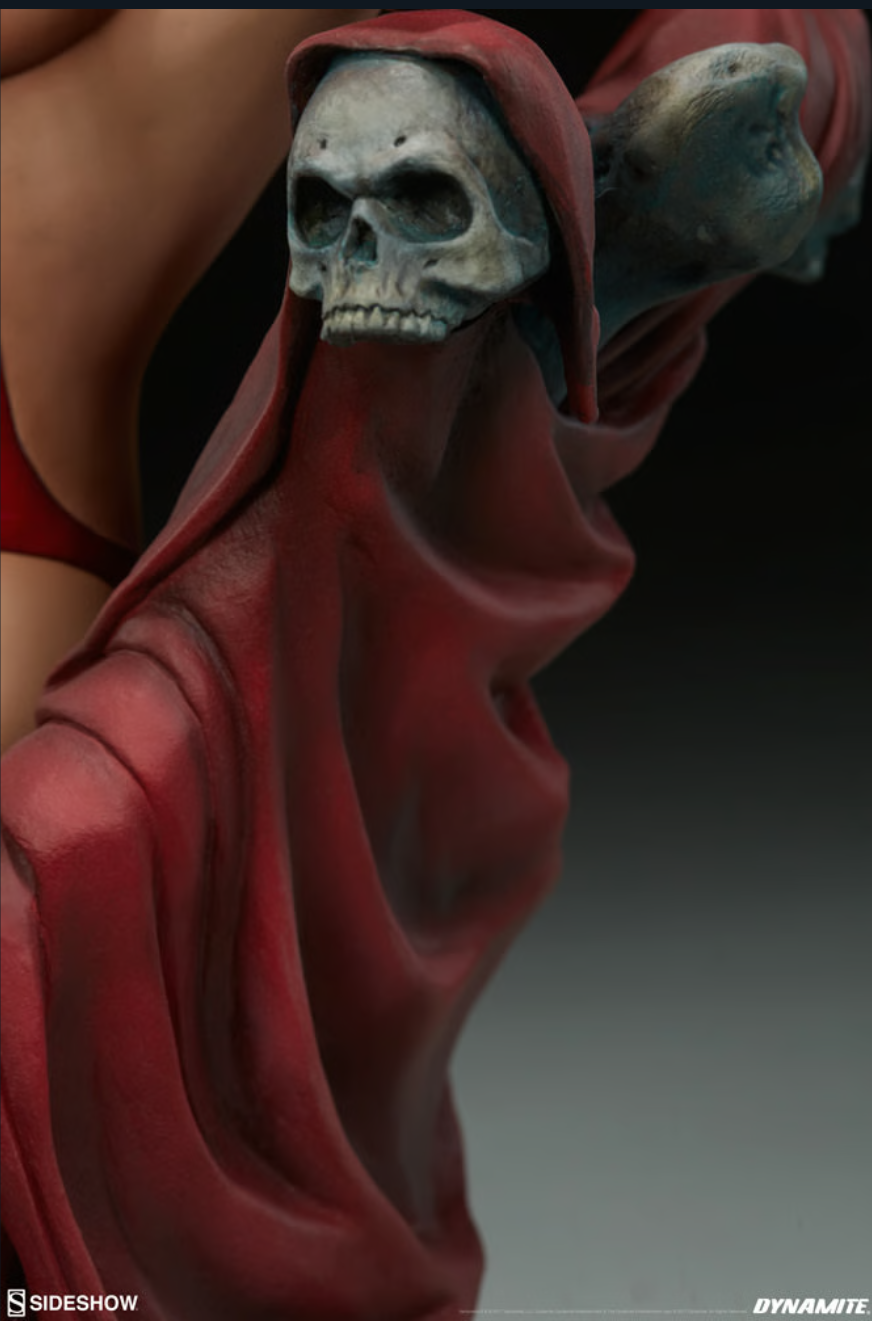 Vampirella 09.png