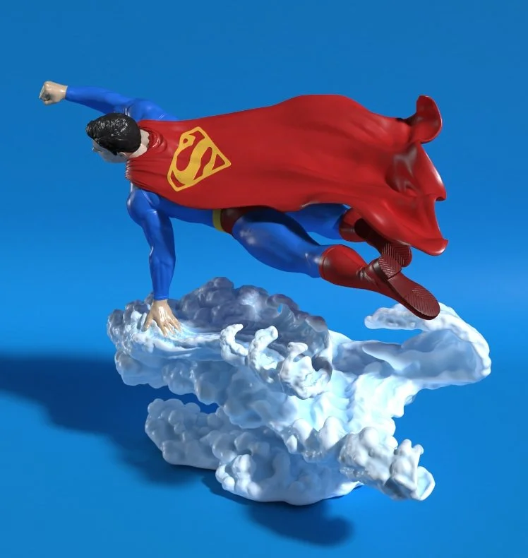 Superman 04.jpg