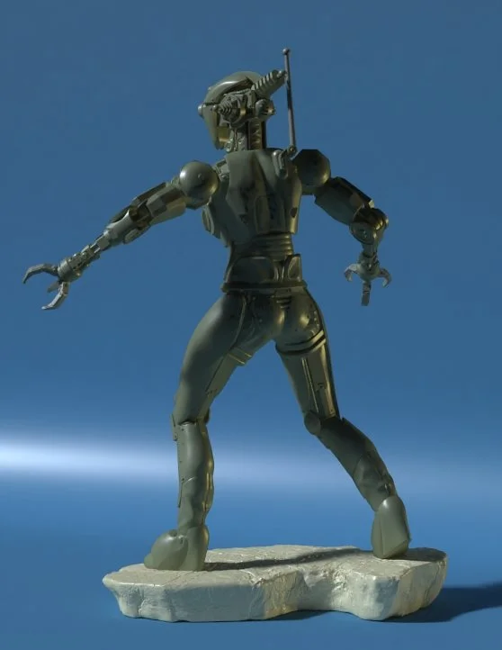 Fallout Assaultron 02.jpg