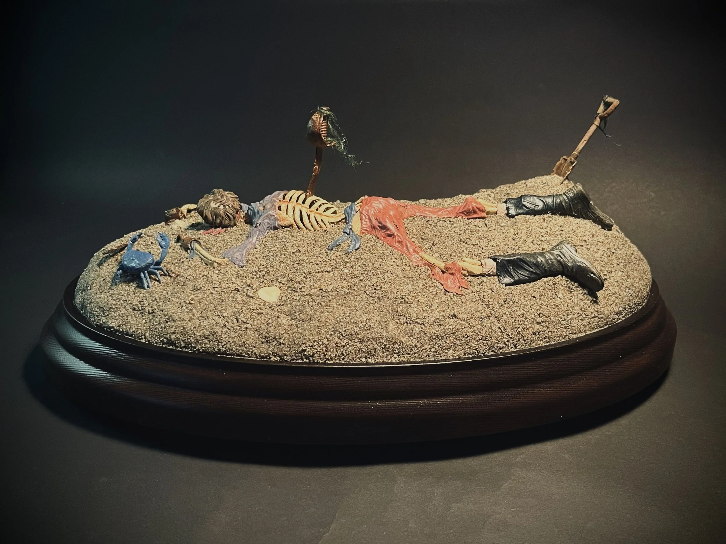 Caribbean Pirate A05.jpg