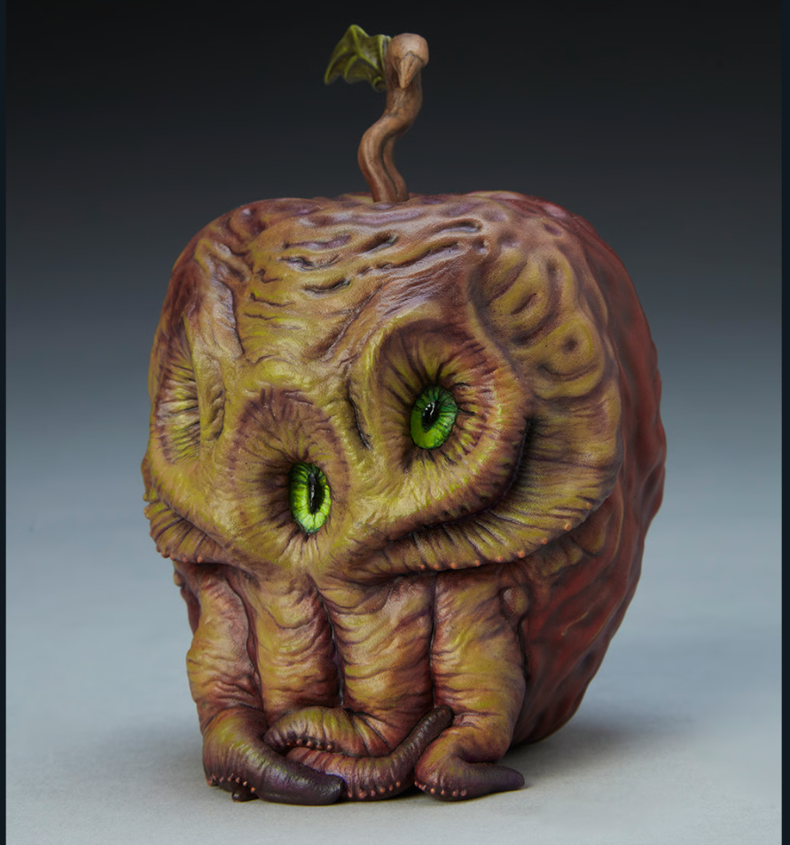 Cthulu Apple 03.png