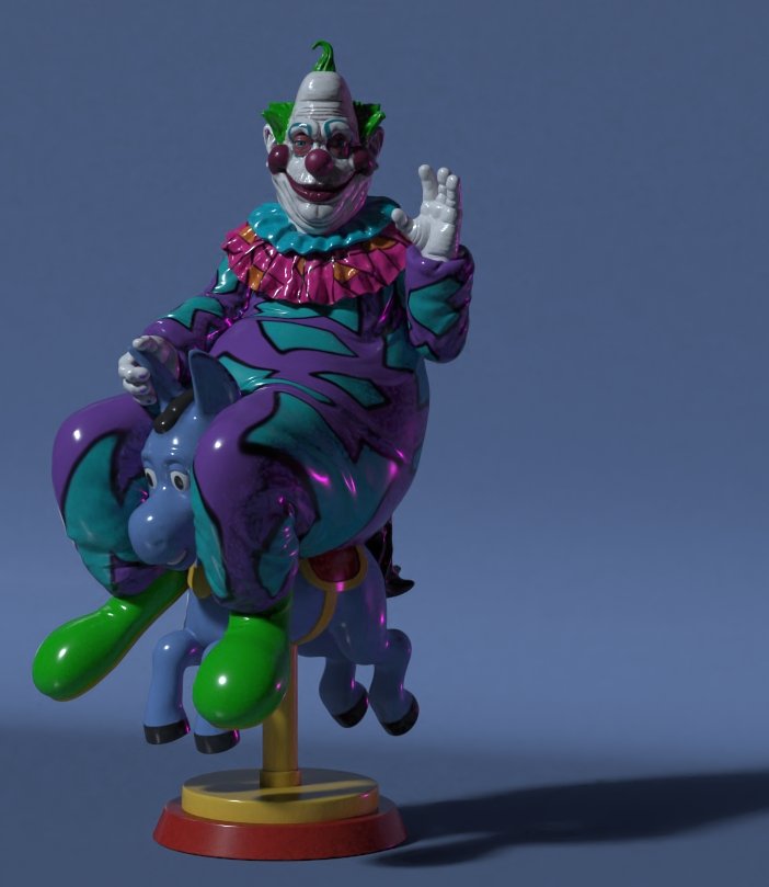 KK Jumbo Render 01.jpg