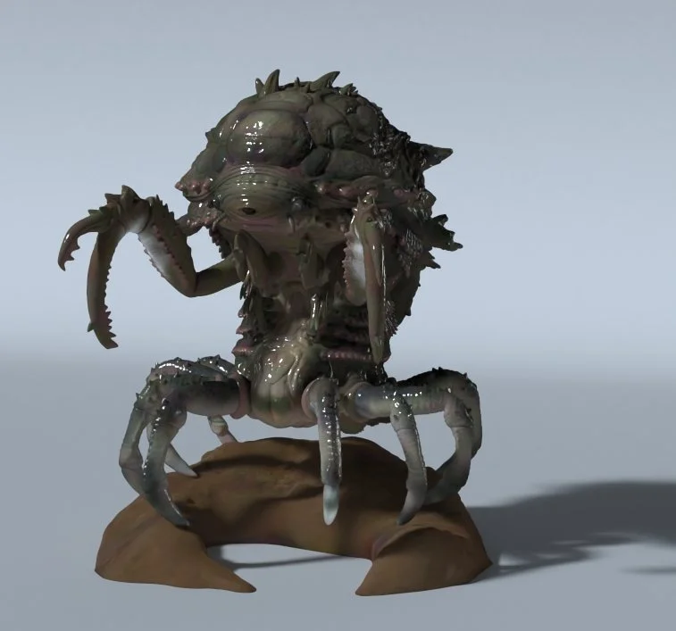 Fallout Mirelurk 01.jpg