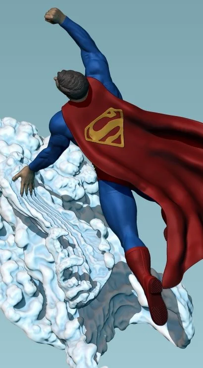Superman Render 11.jpg