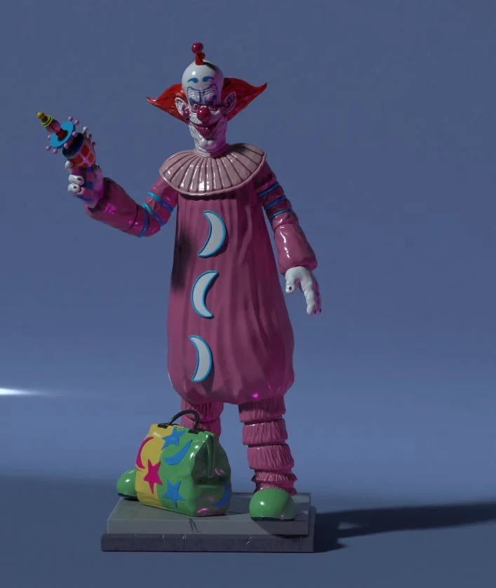 KK Slim Render 03.jpg