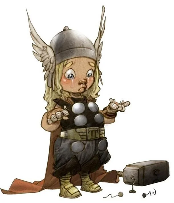 Baby Thor.jpg
