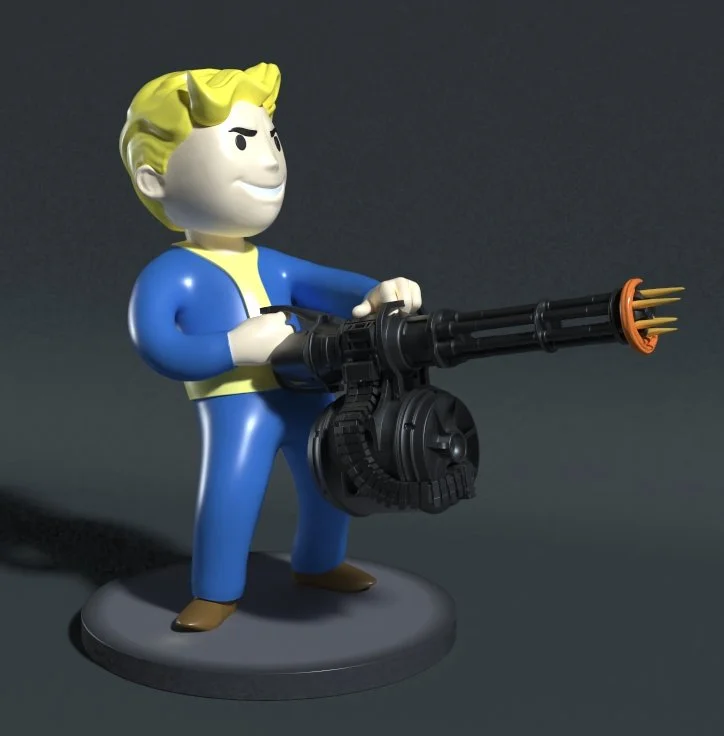 Fallout VB Minigun 02.jpg