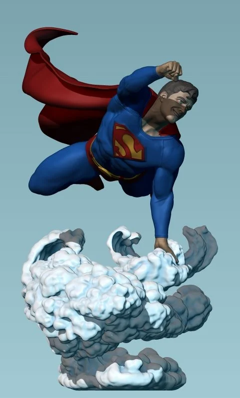 Superman Render 03.jpg