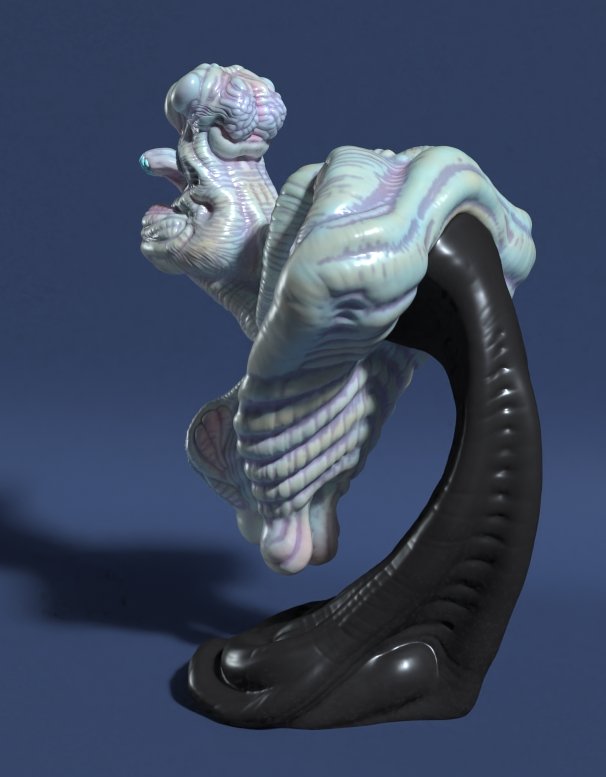 Alien Bust 03.jpg