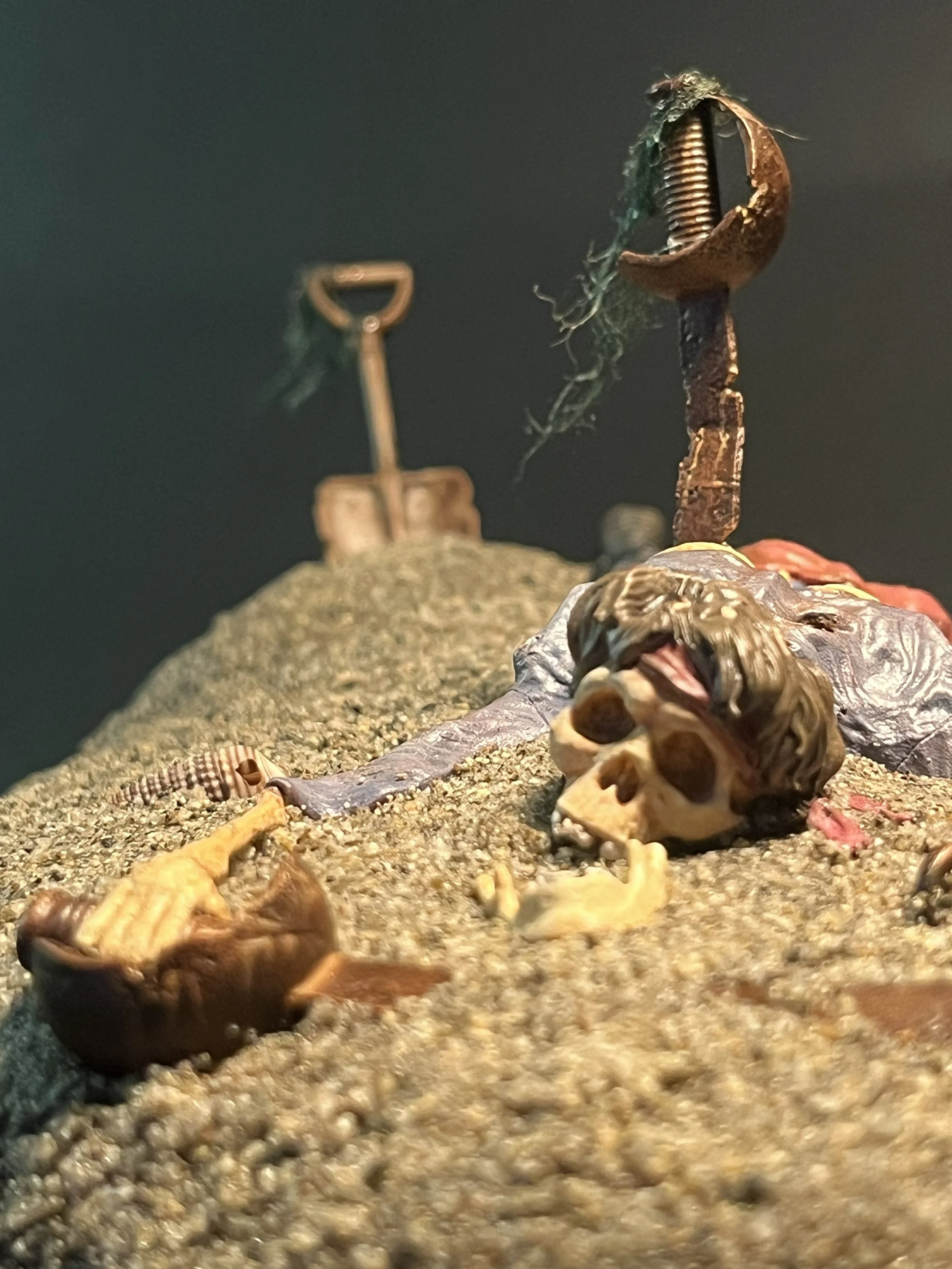 Caribbean Pirate A06.jpg