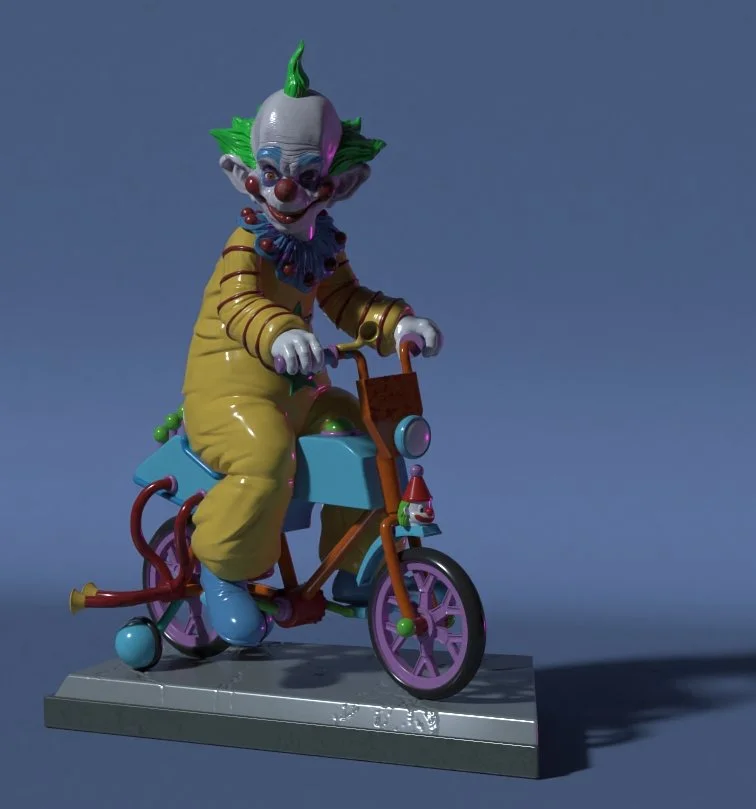 KK Shorty Render 01.jpg