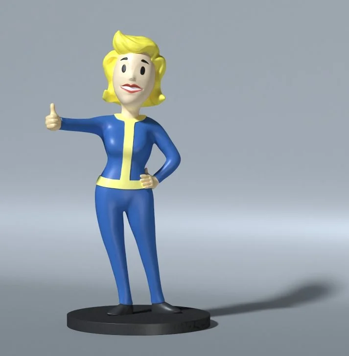 Fallout VG 01.jpg