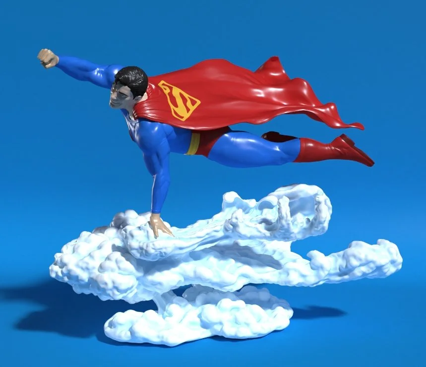 Superman 01.jpg