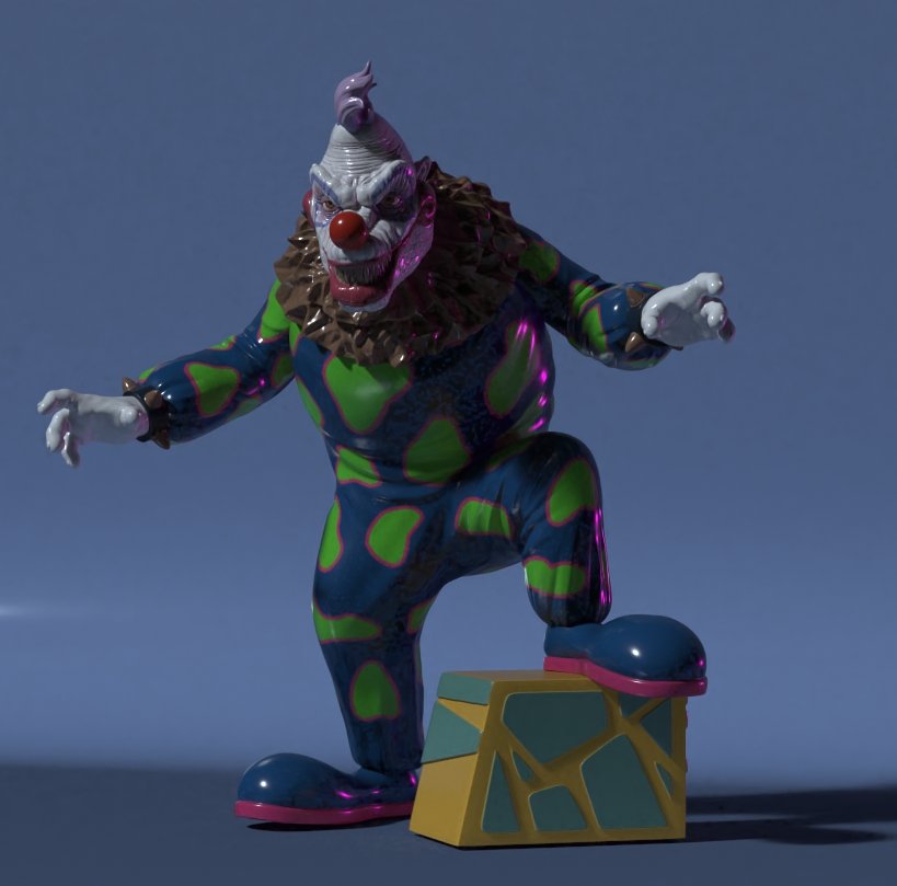 KK Jojo Render 01.jpg